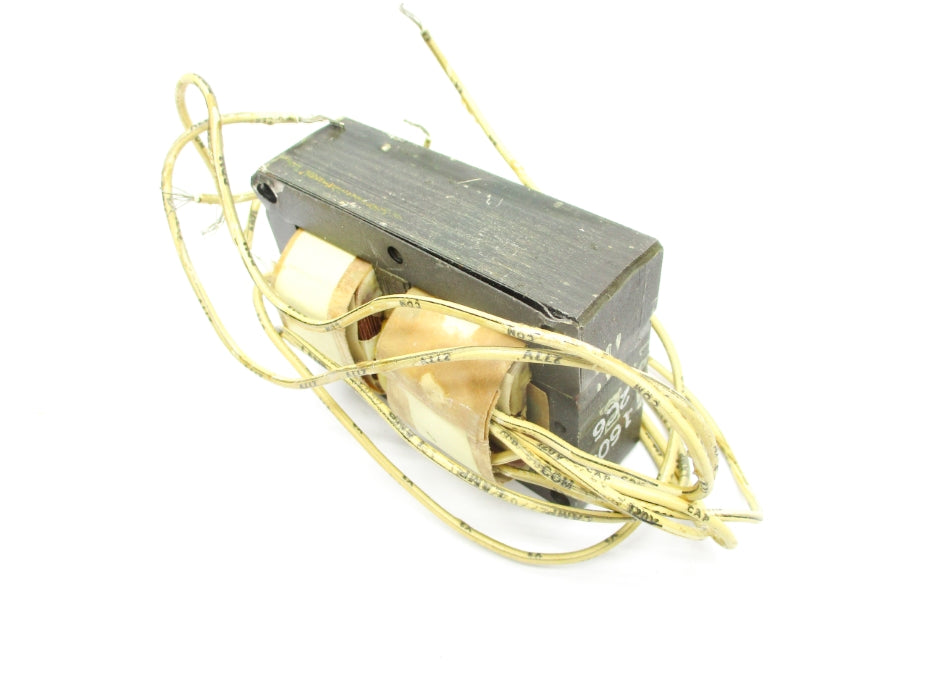 ADVANCE 71A5181 NSNP