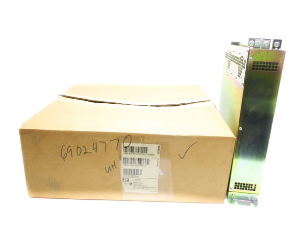 ABB PHARPSCH100000 NSMP