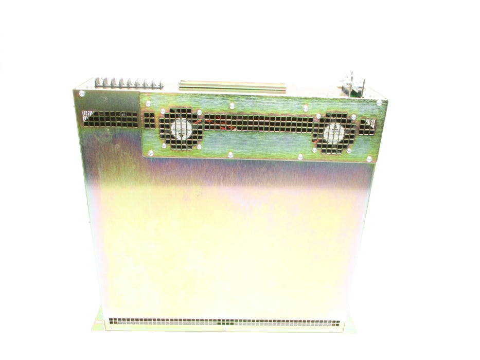 ABB PHARPSCH100000 NSMP