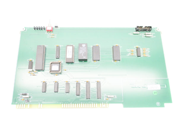 ABB 802A013B-1 NSMP