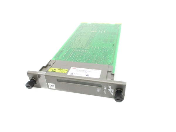 ABB IMCIS22 REMAN
