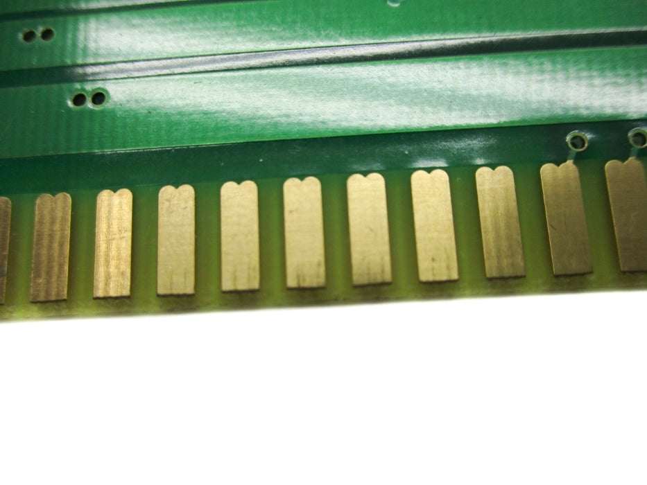 ABB 802P028D-1C REMAN