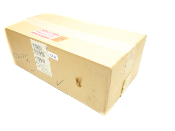 ABB PHARPS32000000 NSFS