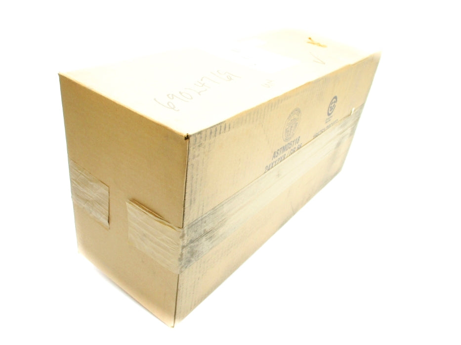 ABB PHARPS32000000 NSFS