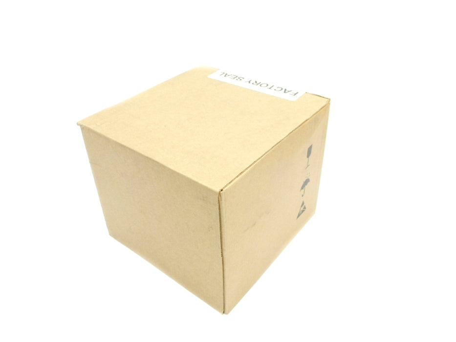 ALLEN BRADLEY 1746-P4 SER. A DATE: 2017 NSFS