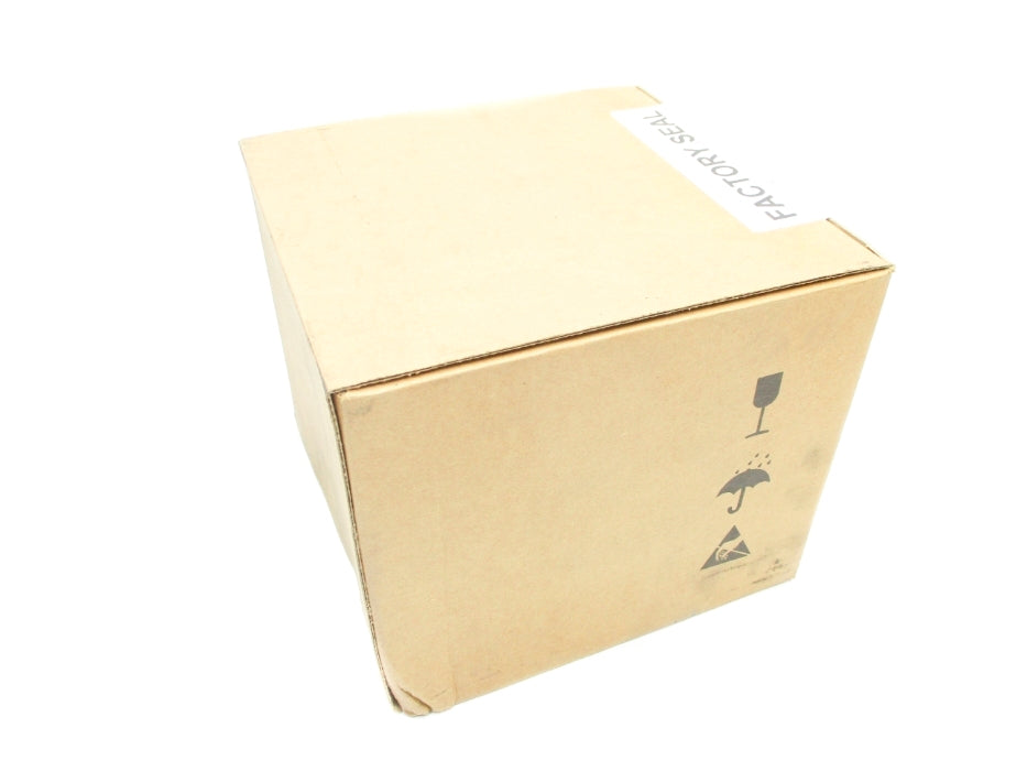 ALLEN BRADLEY 1746-P4 SER. A DATE: 2017 (AS PICTURED) NSFS