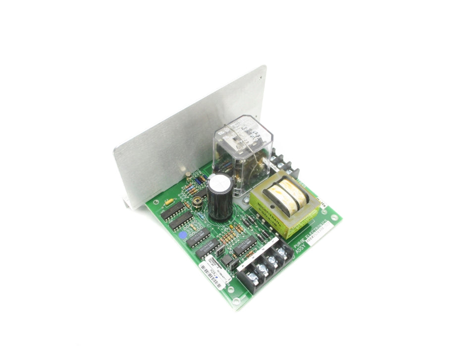 ABB 3528938-223 NSNP