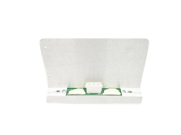 ABB 3528938-223 NSNP