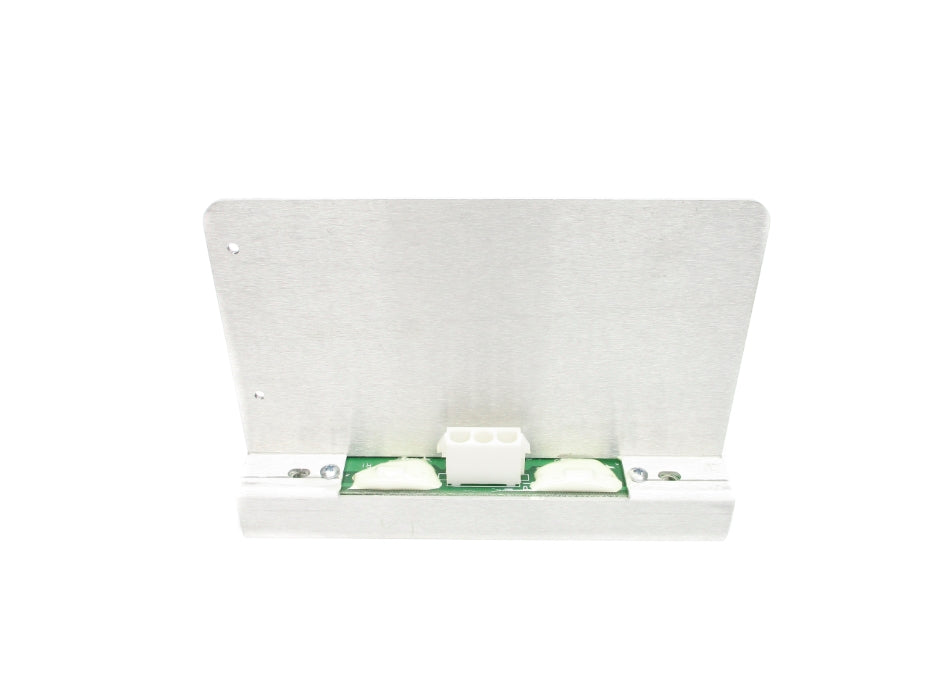 ABB 3528938-223 NSNP