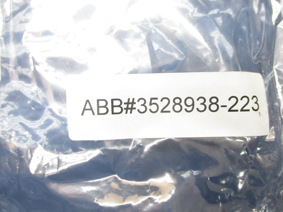 ABB 3528938-223 NSNP