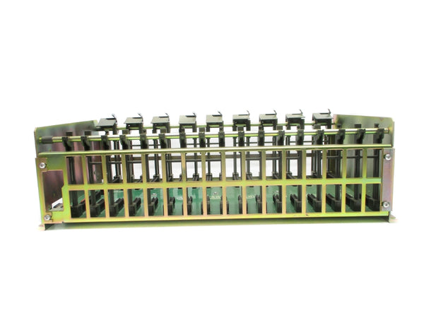 ALLEN BRADLEY 1771-A4B NSNP