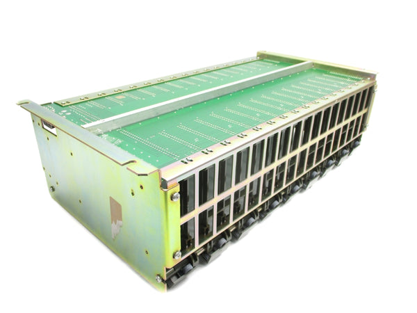 ALLEN BRADLEY 1771-A4B NSNP