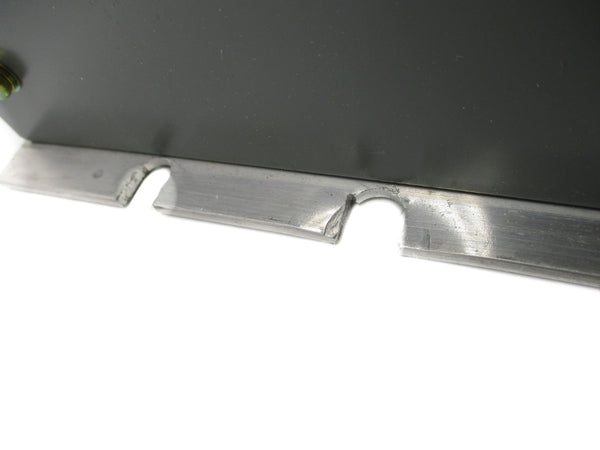 ALLEN BRADLEY 1332-BAA SER. A UNMP