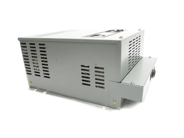 ALLEN BRADLEY 1332-BAA SER. A UNMP