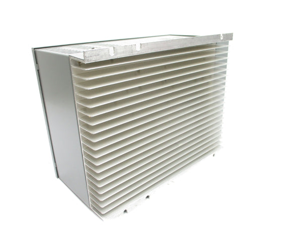 ALLEN BRADLEY 1332-BAA SER. A UNMP