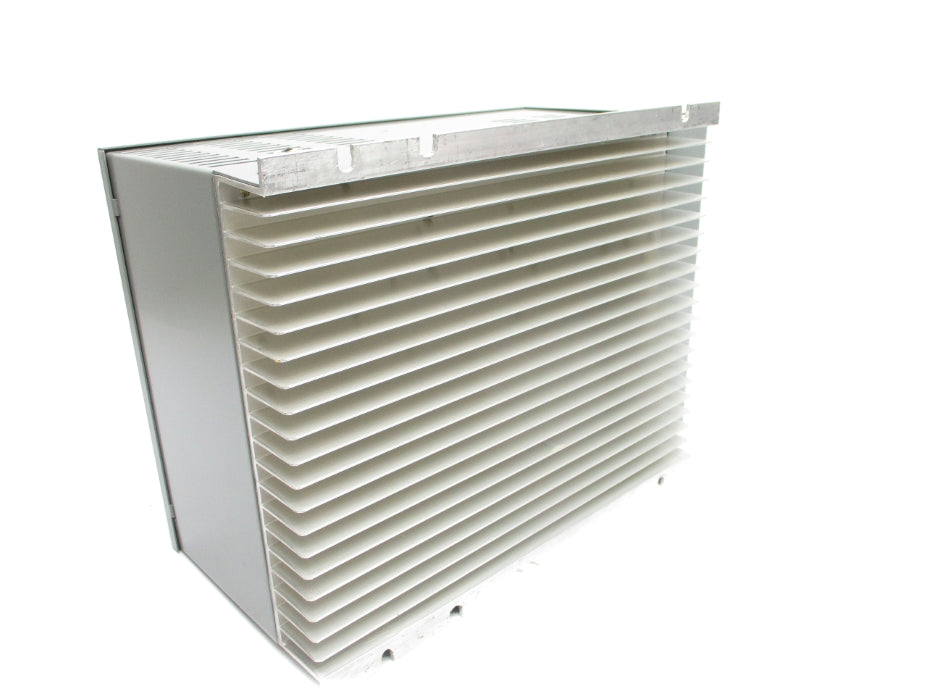 ALLEN BRADLEY 1332-BAA SER. A UNMP