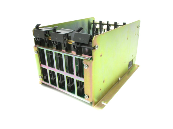 ALLEN BRADLEY 1771-A1B 5.25VDC 16A NSMP