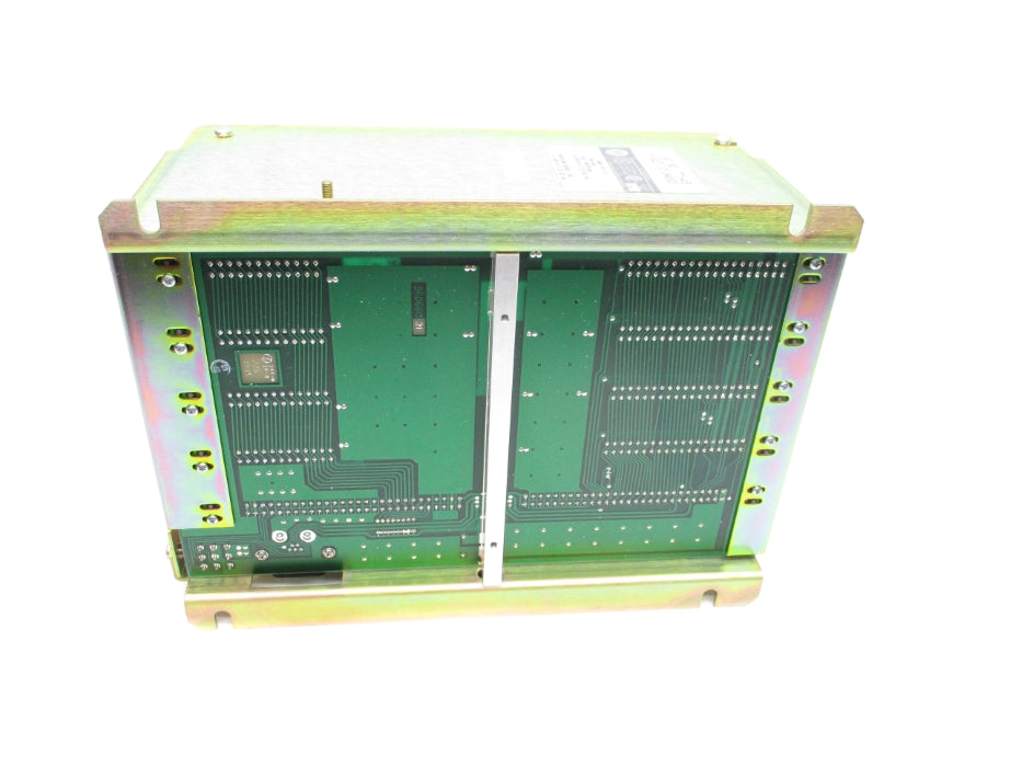 ALLEN BRADLEY 1771-A1B 5.25VDC 16A NSMP