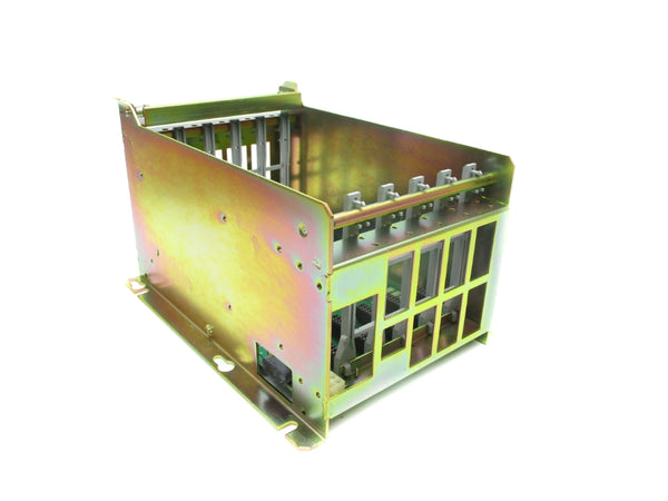 ALLEN BRADLEY 1771-A1B SER. B NUPI