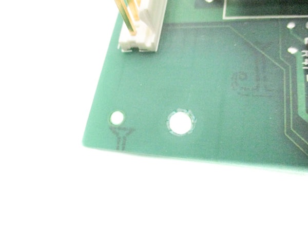 ALLEN BRADLEY 135794 REV. 9 UNMP