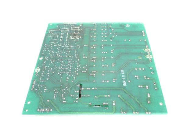 ALLEN BRADLEY 135794 REV. 9 UNMP