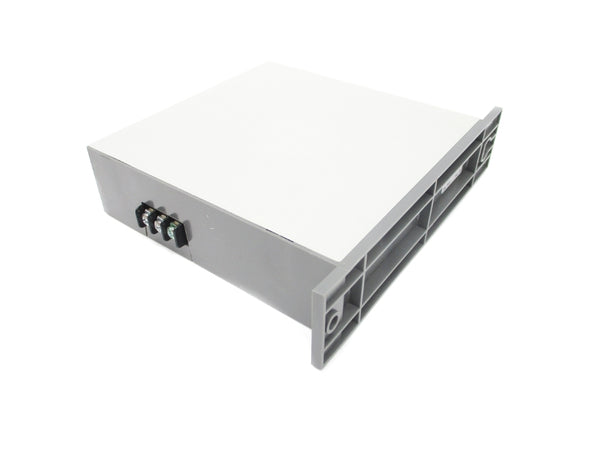 ALLEN BRADLEY 1747-AIC SER. B 24VDC REV. A NSMP