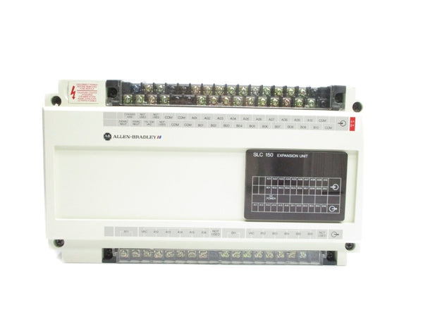 ALLEN BRADLEY 1745-E151 SER. B NSNP