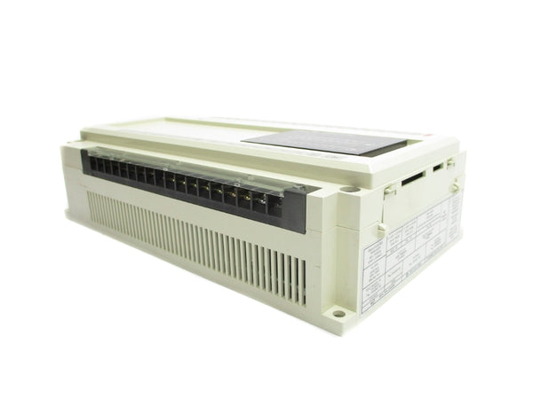 ALLEN BRADLEY 1745-E151 SER. B NSNP