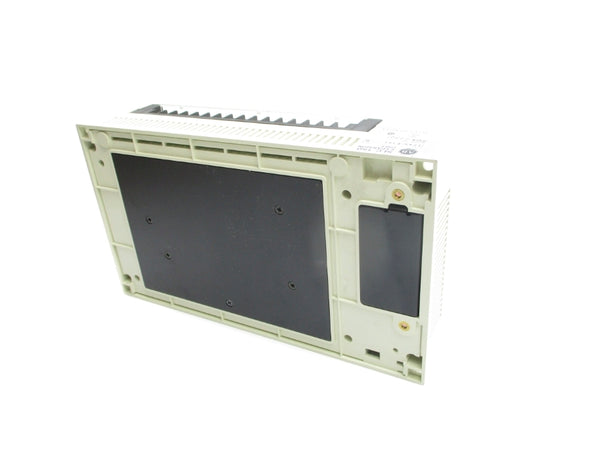 ALLEN BRADLEY 1745-E151 SER. B NSNP