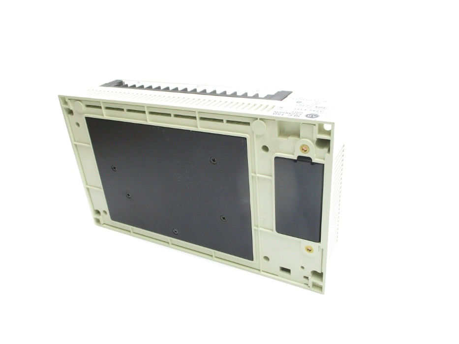 ALLEN BRADLEY 1745-E151 SER. B NSNP