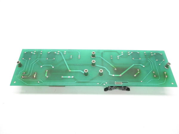 ALLEN BRADLEY 105044 REV. 03 UNMP