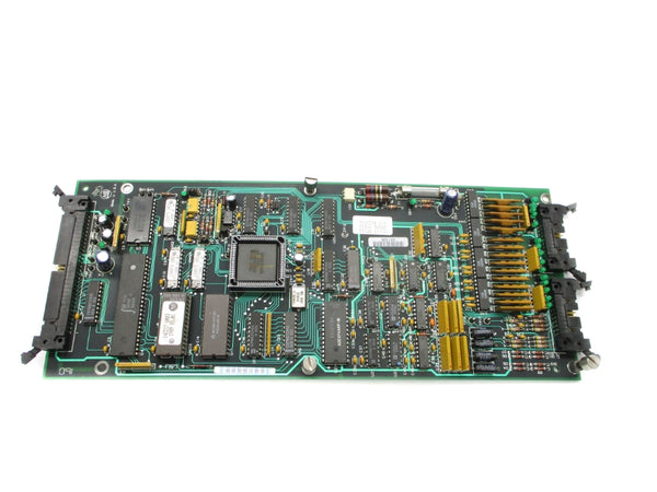 ALLEN BRADLEY 133339 REV. 14 UNMP