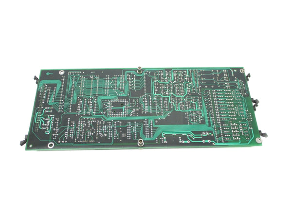 ALLEN BRADLEY 133339 REV. 14 UNMP