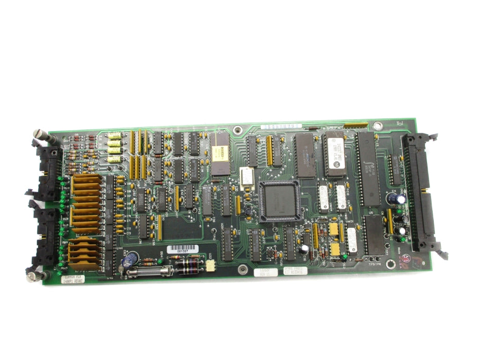 ALLEN BRADLEY 133339 REV. 11 UNMP