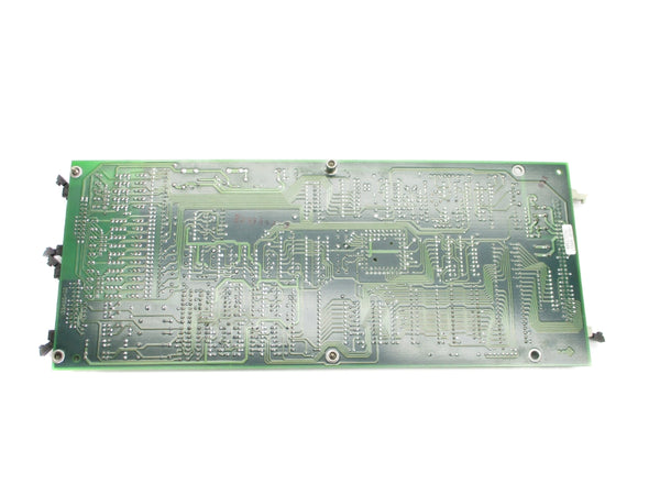 ALLEN BRADLEY 133339 REV. 13 UNMP