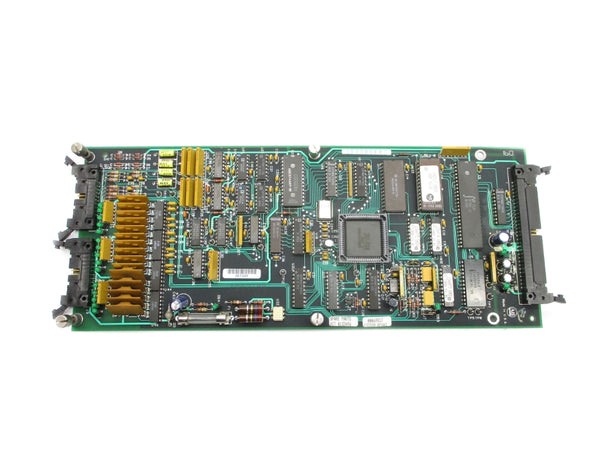 ALLEN BRADLEY 133339 REV. 03 UNMP