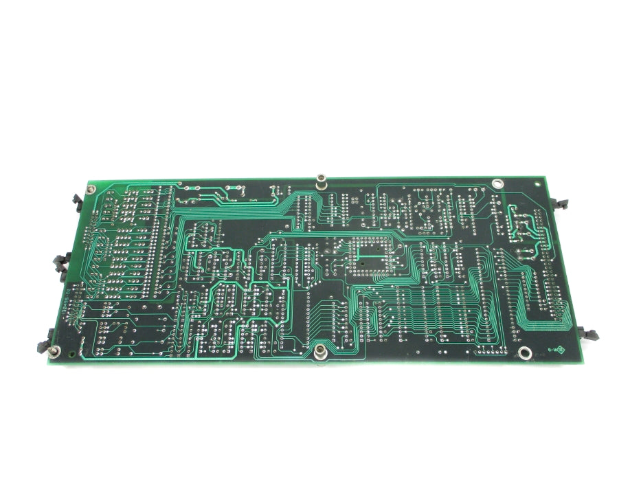 ALLEN BRADLEY 133339 REV. 03 UNMP