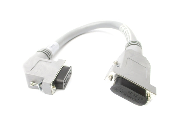 ALLEN BRADLEY 1771-CP1 SER. A NSMP