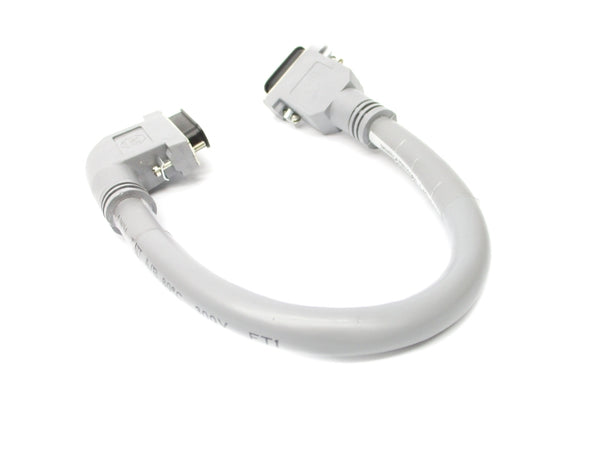 ALLEN BRADLEY 1771-CP1 SER. A NSMP