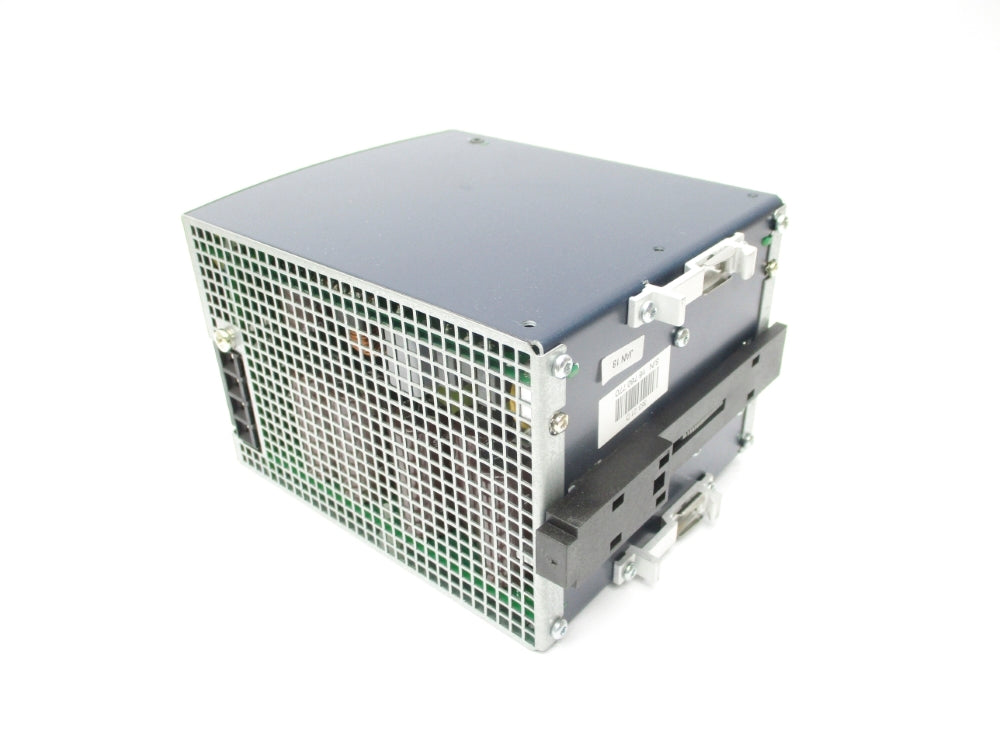 ALLEN BRADLEY 1606-XLE960DX-3N SER. A 480V 1.4A NSMP