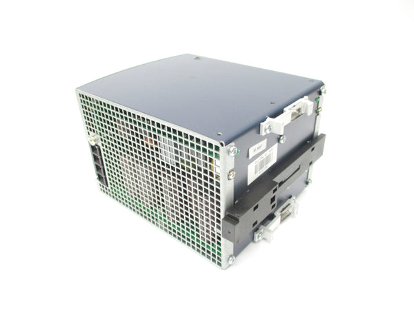 ALLEN BRADLEY 1606-XLE960DX-3N SER. A 480V 1.4A NSMP