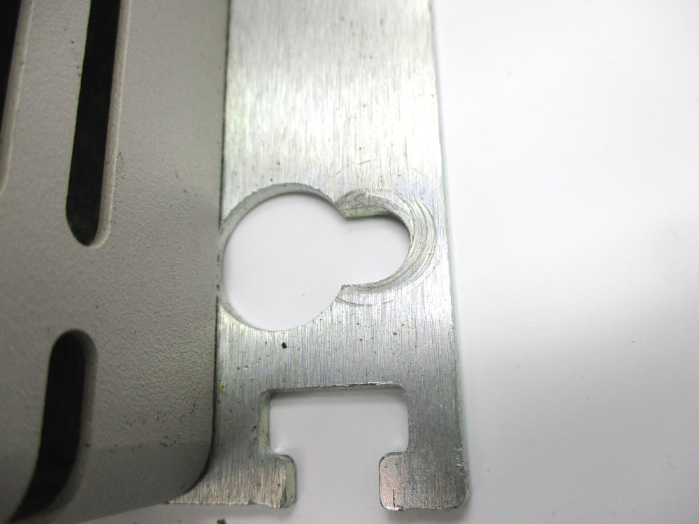 ALLEN BRADLEY 1394C-SJT10-D SER. D F/W V1.080 UNMP