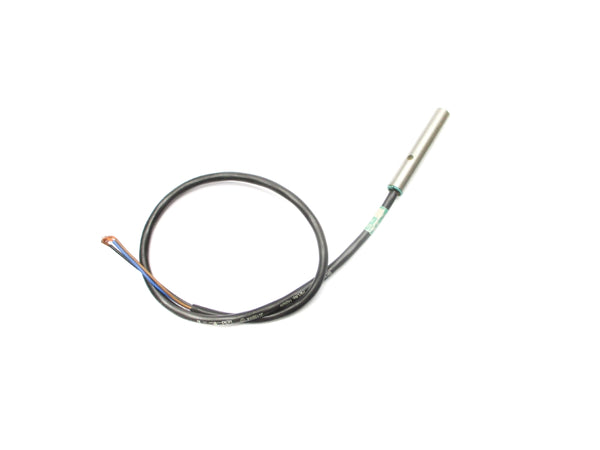 PEPPERL+FUCHS NJ1,5-6,5-40-E2 14260S UNMP
