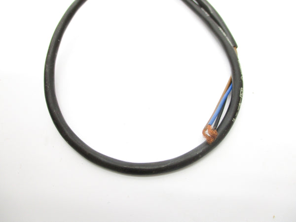 PEPPERL+FUCHS NJ1,5-6,5-40-E2 14260S UNMP