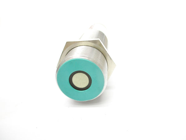 PEPPERL+FUCHS UJ300-30GM-E2-V1 23304 NSNP