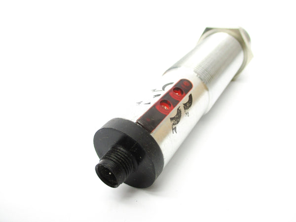 PEPPERL+FUCHS UJ300-30GM-E2-V1 23304 NSNP