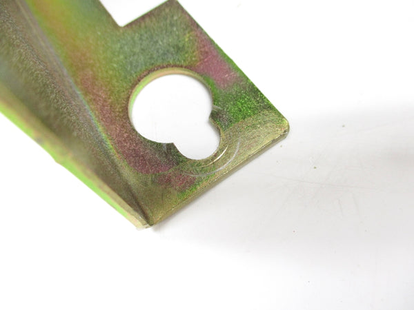 ALLEN BRADLEY 1336F-BRF50-AN-EN-HCS2 SER. C NUPI