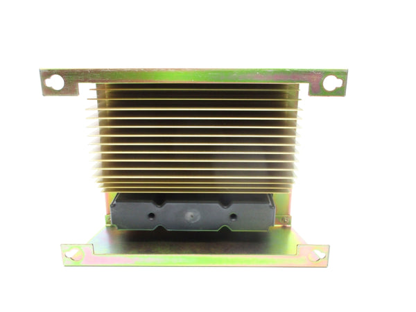 ALLEN BRADLEY 1336F-BRF50-AN-EN-HCS2 SER. C NUPI