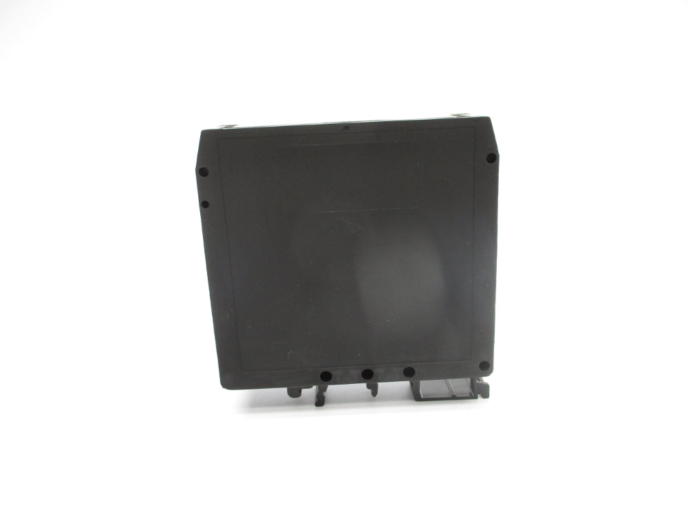 ADTECH FDT350 MFDT-350-14016 NSNP