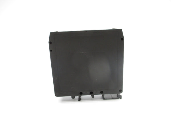 ADTECH FDT350 MFDT-350-14016 NSNP